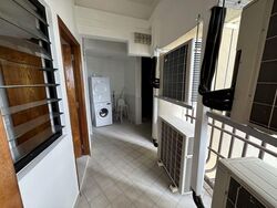 The Draycott (D10), Apartment #585455631